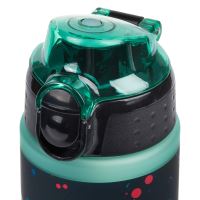 Láhev tritanová BAAGL - Chill - 700 ml   A-36153 (3)