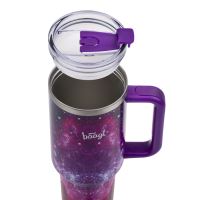 Termohrnek BAAGL B-Cup - Galaxy   A-36018 (3)