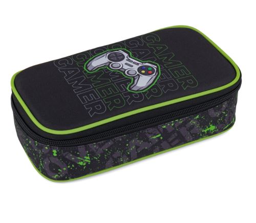 Pouzdro etue JUMBO OXY Gamer -  6-61126