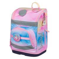 Set 5 BAAGL - Zippy Plus Rainbow Unicorn   A-34954 (2)