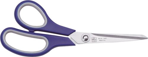 Nůžky komfortní CONMETRON 1492 (19cm)