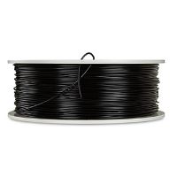 Verbatim 3D Filament PLA 1000g, černá (2)