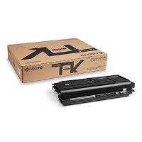 Kyocera originální toner TK-7225, 1T02V60NL0, black, 35000str.