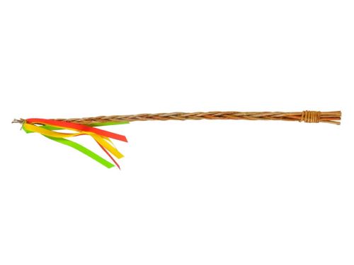 Pomlázka z proutí - 50cm, 2221647