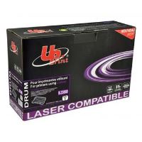 Kompatibilní válec UPrint - s DR3300, B.3300D, black, 30000str. (2)