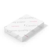 Papír CANON Top Coated Graphic+ Gloss SRA3/130g/500l   MAC089 (1)