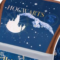 Školní aktovka Zippy Harry Potter Bradavice         A-31392 (6)