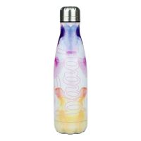 Termoláhev BAAGL - Painting - s kovovým víčkem - 500 ml   A-34467 (6)
