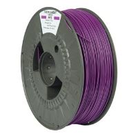 Spectrum The Filament 3D Filament PETG 1000g, plasma purple (5)