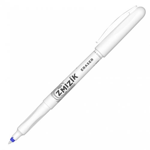 ZMIZÍK 2659/50