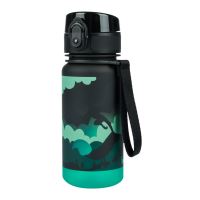 Láhev na pití tritanová Gradient Drak 350 ml         A-33109