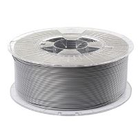Spectrum Filament Smart ABS 1000g - Silver star (1)