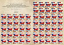 Pexeso  Obrázkové Česko   BP052 (3)