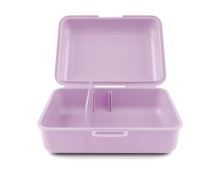 Box na svačinu BAAGL Srdce      A-34488 (3)
