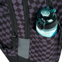 Školní set Skate Max Ska šedá - batoh, penál, sáček GRS   A-34961 (6)