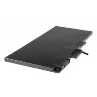Baterie Green Cell CS03XL pro HP EliteBook 745 G3 755 G3 840 G3 848 G3 850 G3 HP ZBook 15u (3)