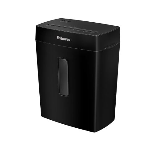 Skartovací stroj Fellowes P 42 C