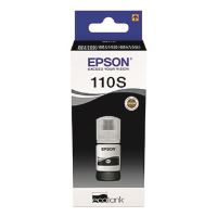 Originální ink Epson - C13T01L14A, L, black (3)