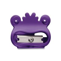 Ořezávátko Maped Vivo Fancy/Monster - mix barev  0146/9063511 (2)