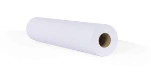 COPY Canon Transparent Paper 914x100m/90g  LFM232 (27782)