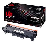 Kompatibilní toner UPrint - s TN2590XL, black, 3000str.