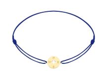Náramek Gifty - Bracelet - Kompas  1043084