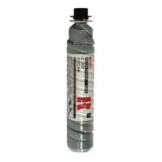 Originální toner Ricoh - 842015, 842340, black, 9000str., náhrada za T1230 a DT42