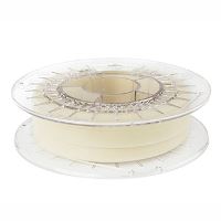 Spectrum 3D Filament PLA glow in the dark - 500g, yellow-green (2)