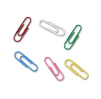SPONKY dopisní 33 mm barev.plast HKA0547 (1)