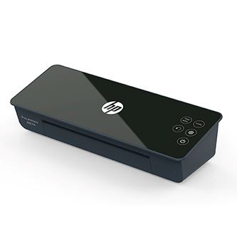 Laminátor HP Pro Laminator 600 - A4