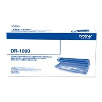 Originální válec Brother - DR1090, black, 10000str. (1)