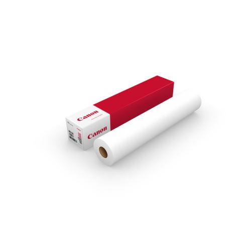 PLOT Canon Standard paper  914x110m/90g   IJM021