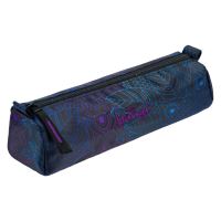 Studentské pouzdro BAAGL Zen   A-34204 (7)