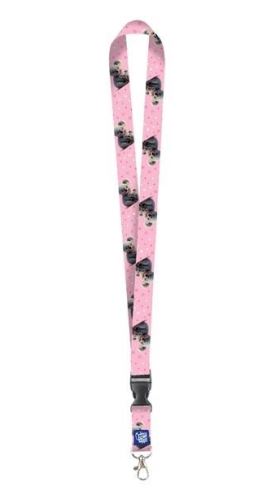 Klíčenka na krk -  Koala 1042854