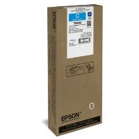 Originální ink Epson - C13T945240, cyan, 5000str., 1x38.1ml (1)