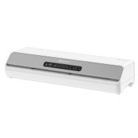 Laminátor Fellowes - AMARIS A3   FELLAAMARIS3 (1)