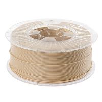 Spectrum 3D Filament Wood 1000g, natural (3)
