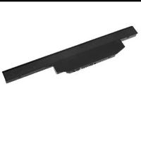 Baterie Green Cell pro Fujitsu LifeBook A514 A544 A555 AH544 AH564 E547 E554 E733 E734 E74 (8)