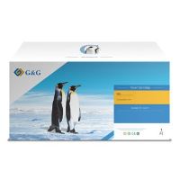 Toner G&G kompatibilní s Lexmark 71B20K0, NT-PFL71B1BK, black, 3000str. (1)