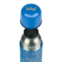 Termoláhev BAAGL - Dino - 550 ml   A-34452 (2)