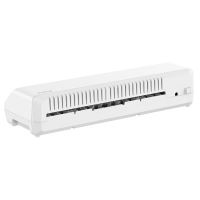 Laminátor Fellowes - AMARIS A3   FELLAAMARIS3