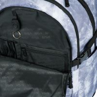Školní batoh BAAGL Skate NASA Grey       A-33406 (8)