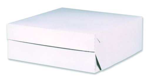 Krabice DORTOVÁ  DMB  32x32x10,5  (50ks/bl)č.32 900.32