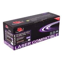 Kompatibilní toner UPrint - s Brother TN241BK, B.241B, black, 2500str. (1)