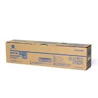 Originální válec Konica Minolta - DR-313K, A7U40RD, black, 90000/150000str. (2)