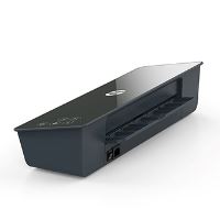 Laminátor HP Pro Laminator 600 - A3 (13)