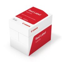 Papír Canon Red Label Zero A3/160g/250/5bl              WOP1512 (2)