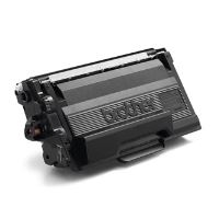 Originální toner Brother - TN3600, black, 3000str. (3)