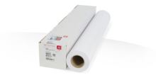PLOT Polyprop Outdoor Banner 914x61m/200µm   IJM545C (1)