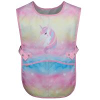 Set 5 BAAGL - Zippy Plus Rainbow Unicorn   A-34954 (14)